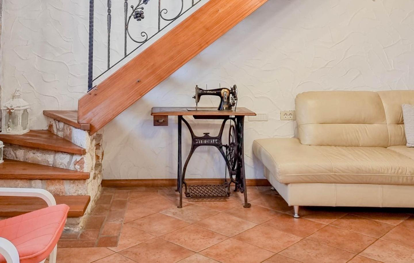 Villa Ariana Novigrad Istria Esterno foto